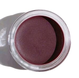 Jones Road Mini Miracle Balm Noir New LE